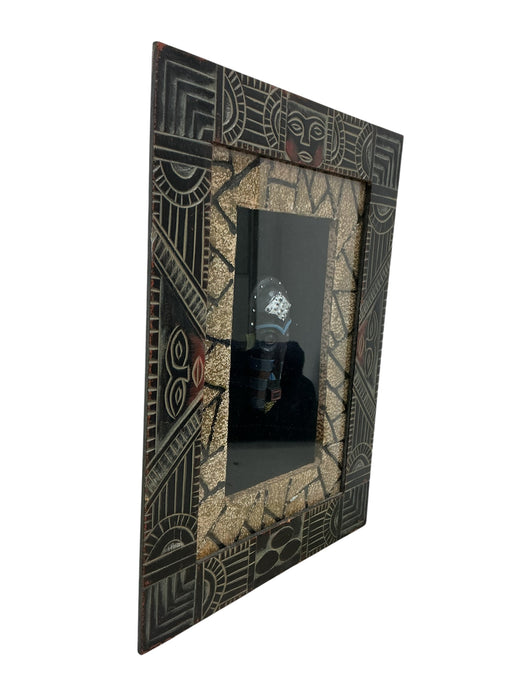 Cuadro decorativo