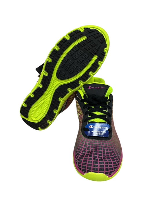 Tenis 8 (CHAMPION)