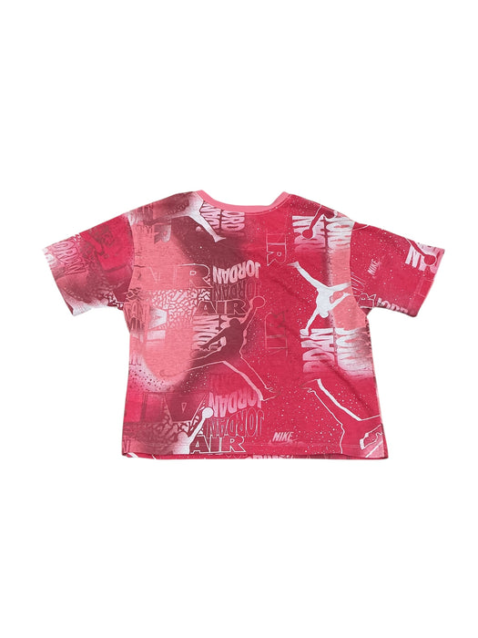 Conjunto para niña L (JORDAN)