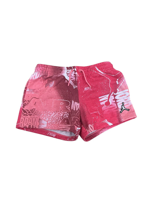 Conjunto para niña L (JORDAN)