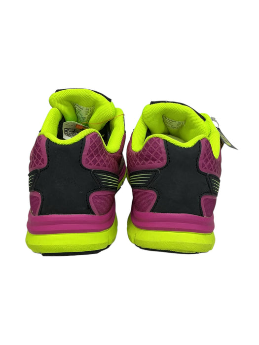 Tenis 8 (CHAMPION)