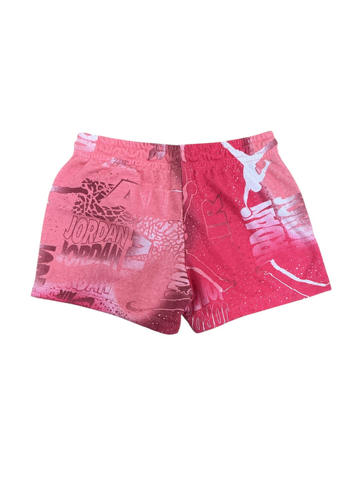 Conjunto para niña L (JORDAN)