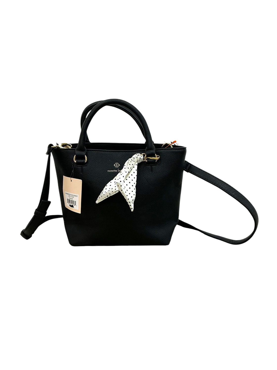 Bolso (NANETTE LEPORE)