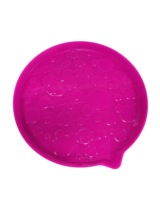 Juego de Burbujas (BLITZ)