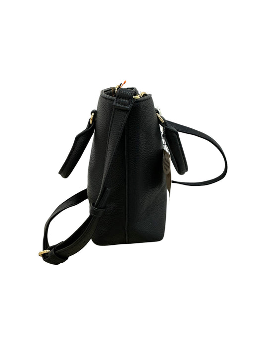 Bolso (NANETTE LEPORE)