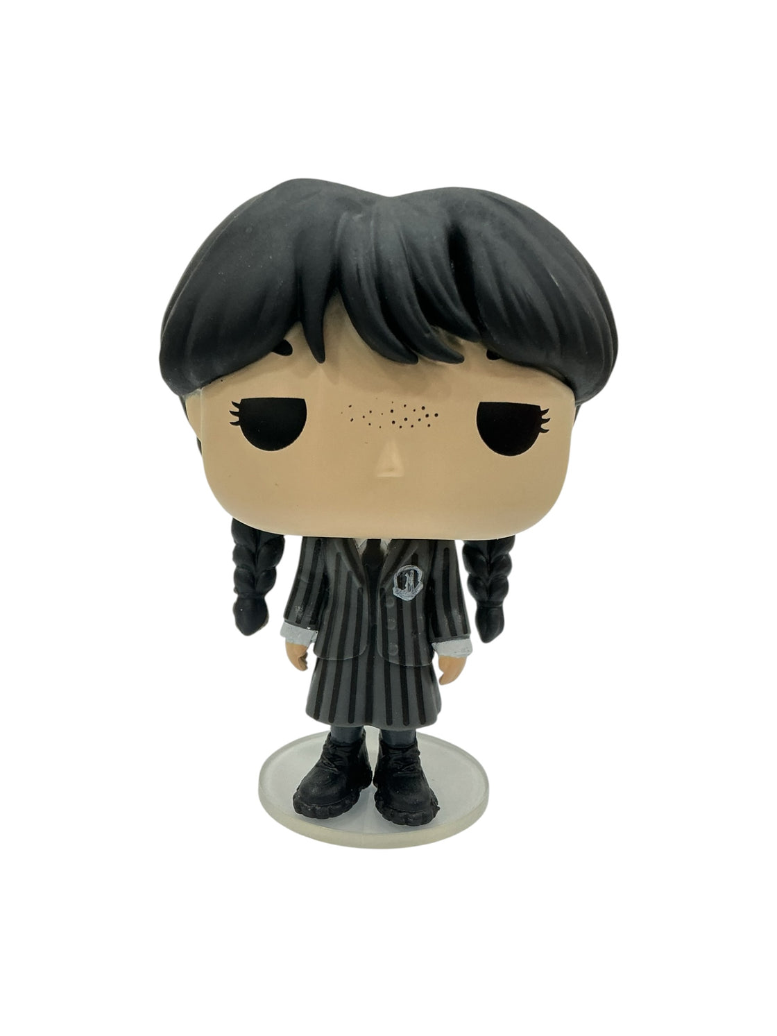 Wednesday Addams (FUNKO)