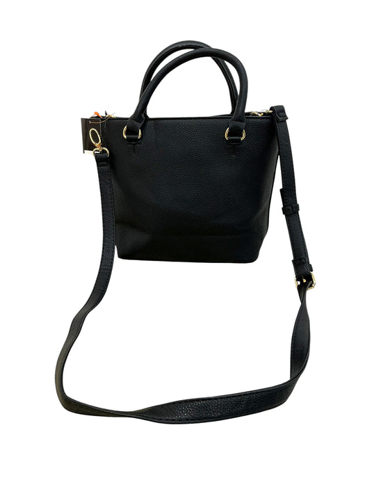 Bolso (NANETTE LEPORE)