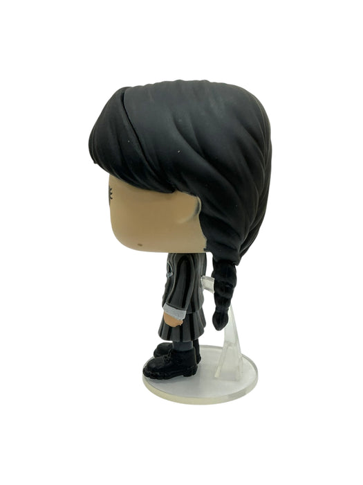 Wednesday Addams (FUNKO)