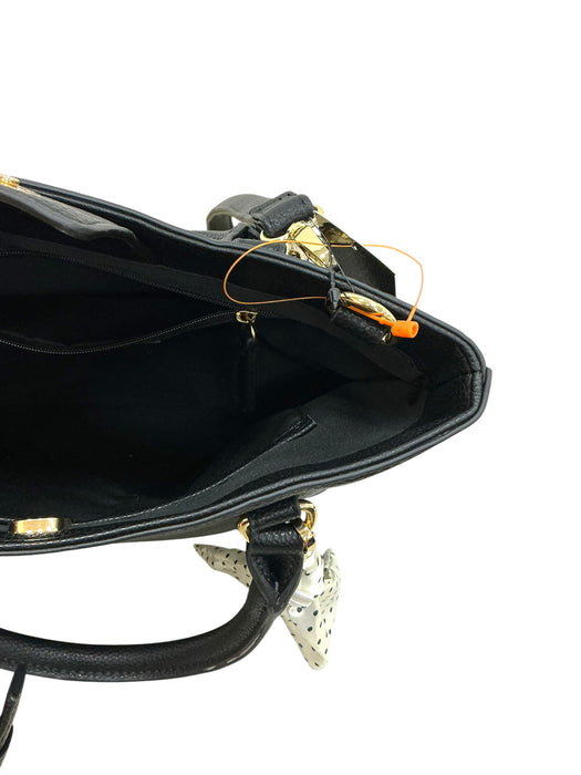 Bolso (NANETTE LEPORE)