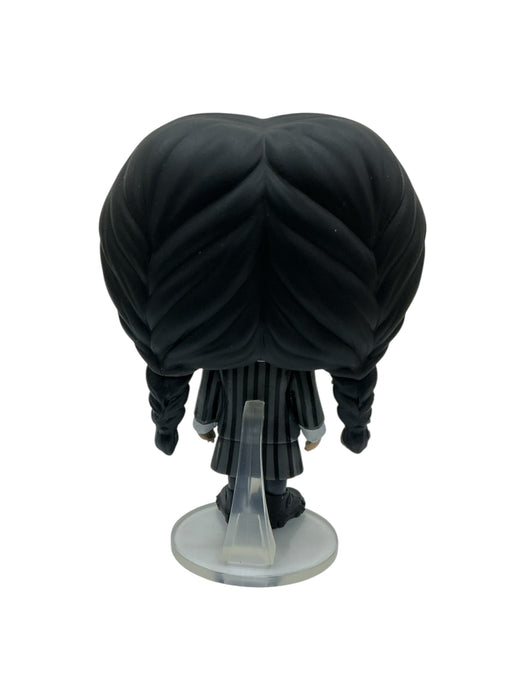 Wednesday Addams (FUNKO)