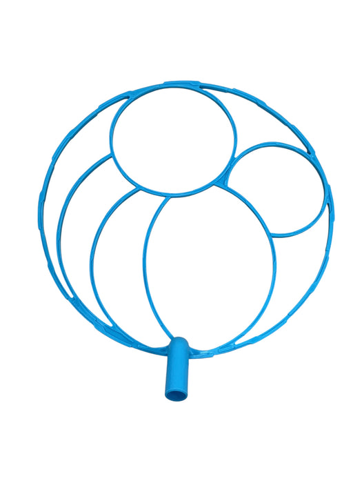 Juego de Burbujas (BLITZ)