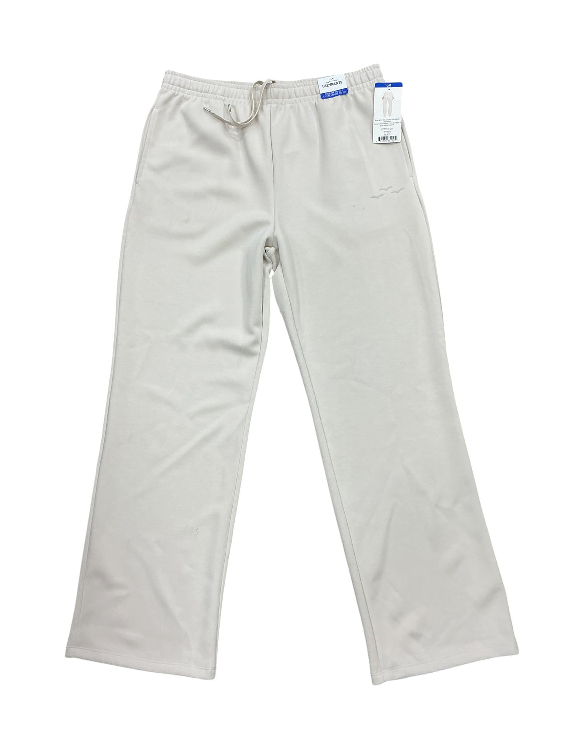 Pants L (LAZYPANTS)