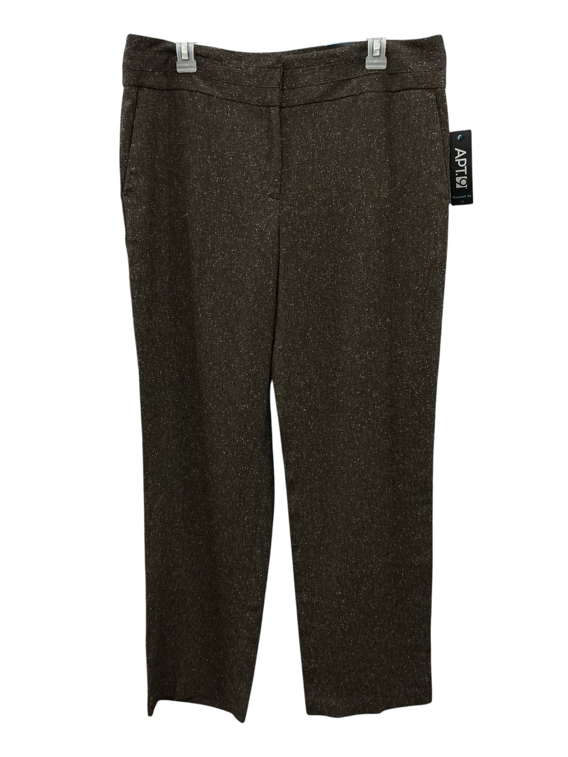 Pantalón 14 (APT.9)