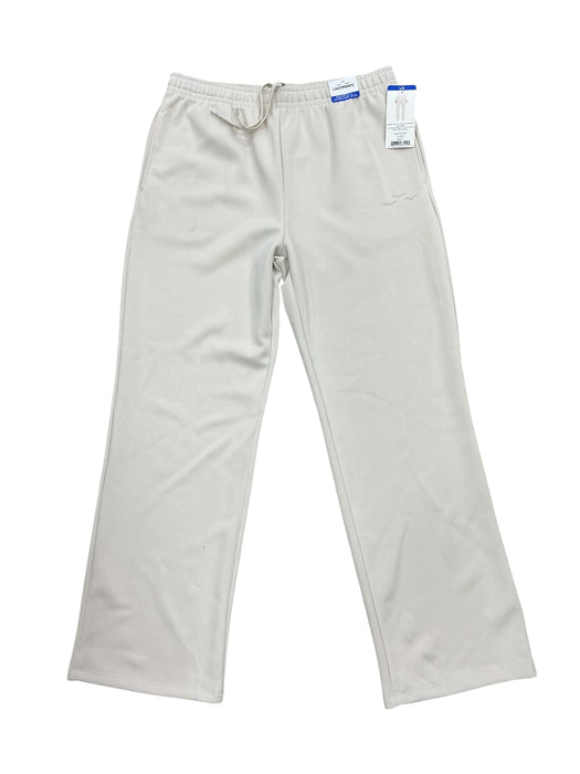 Pants L (LAZYPANTS)