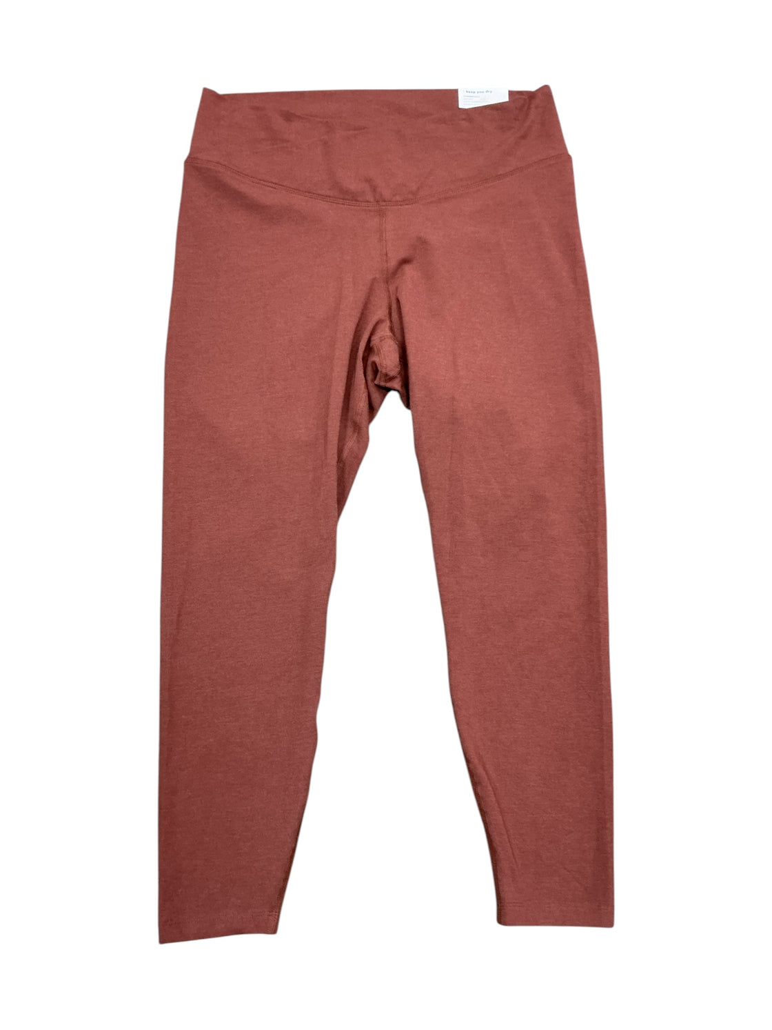 Legging XL (OLD NAVY)