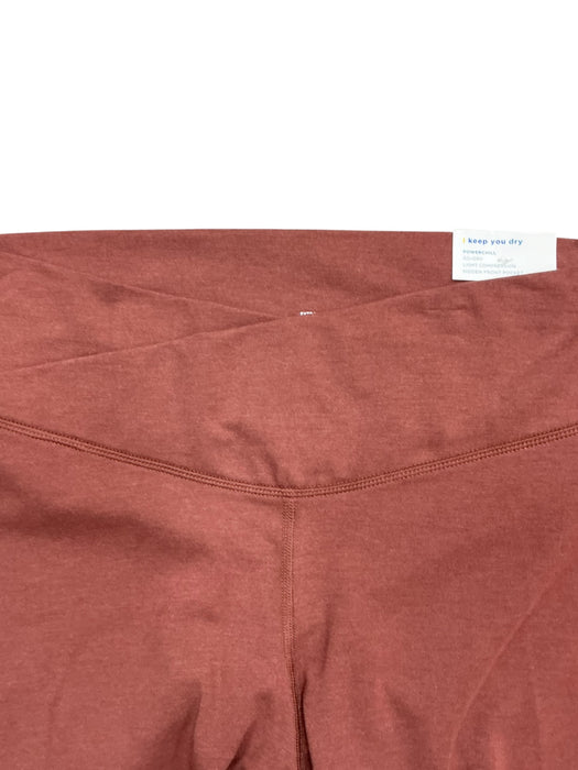 Legging XL (OLD NAVY)