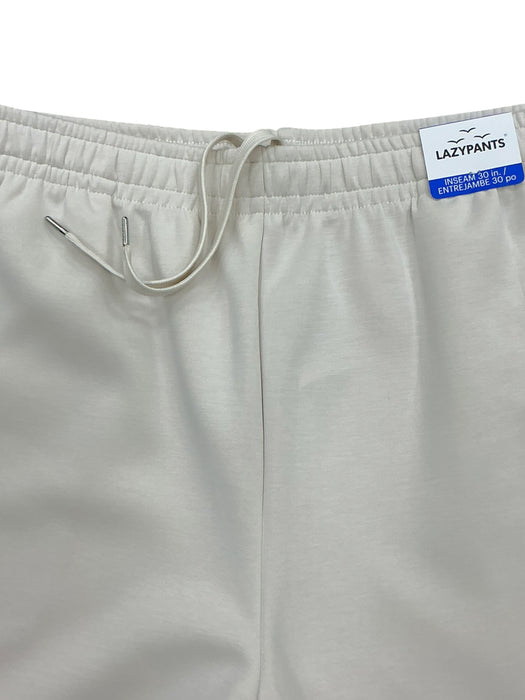 Pants L (LAZYPANTS)