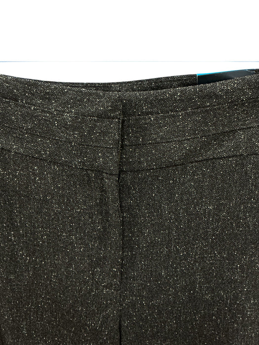 Pantalón 14 (APT.9)