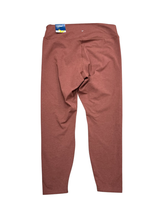 Legging XL (OLD NAVY)