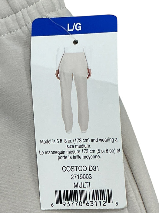 Pants L (LAZYPANTS)