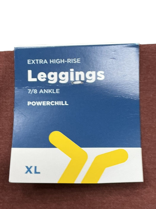 Legging XL (OLD NAVY)