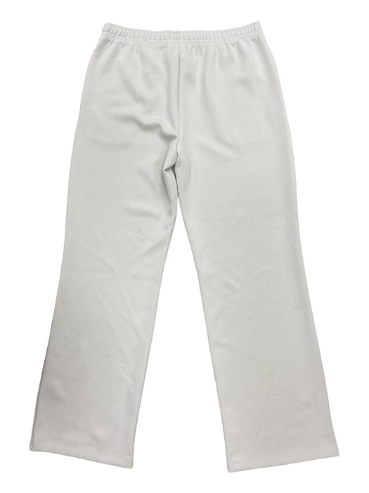 Pants L (LAZYPANTS)