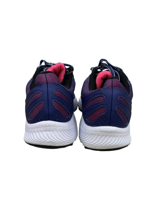 Tenis 9.5 (SAUCONY)