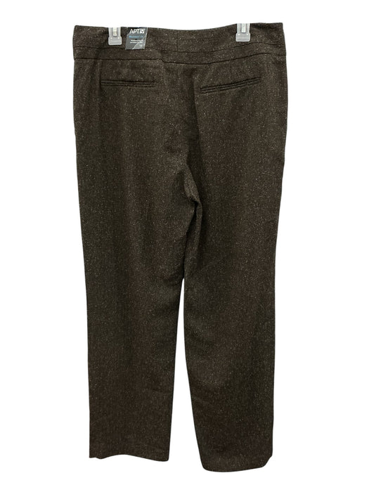 Pantalón 14 (APT.9)