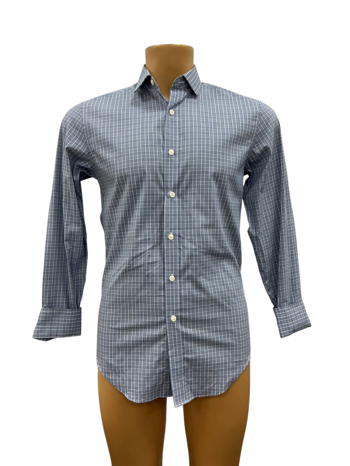 Camisa S (J.CREW)