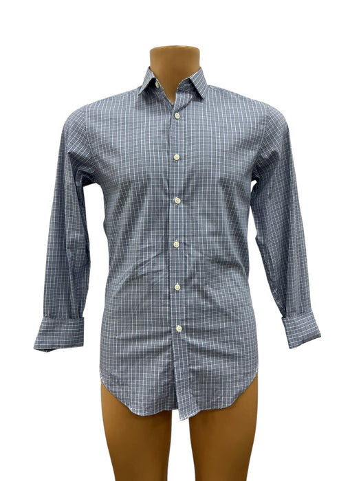 Camisa S (J.CREW)