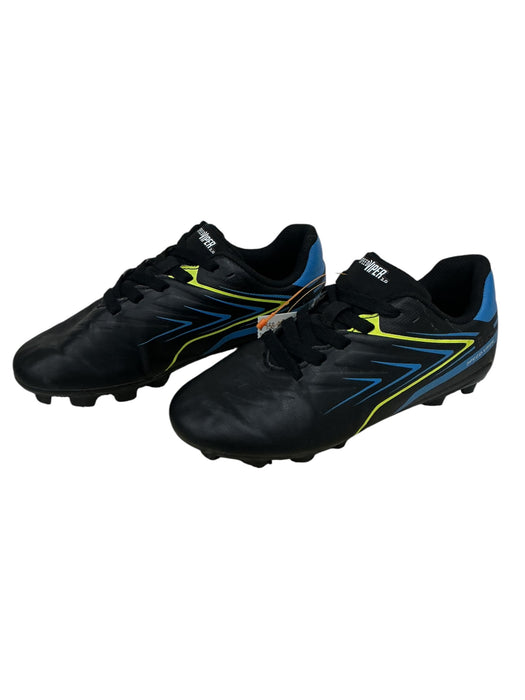 Tenis para niñ@ 2