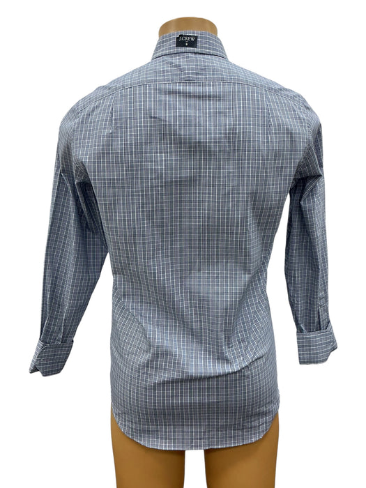 Camisa S (J.CREW)