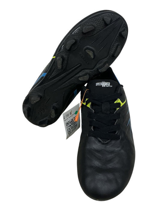 Tenis para niñ@ 2