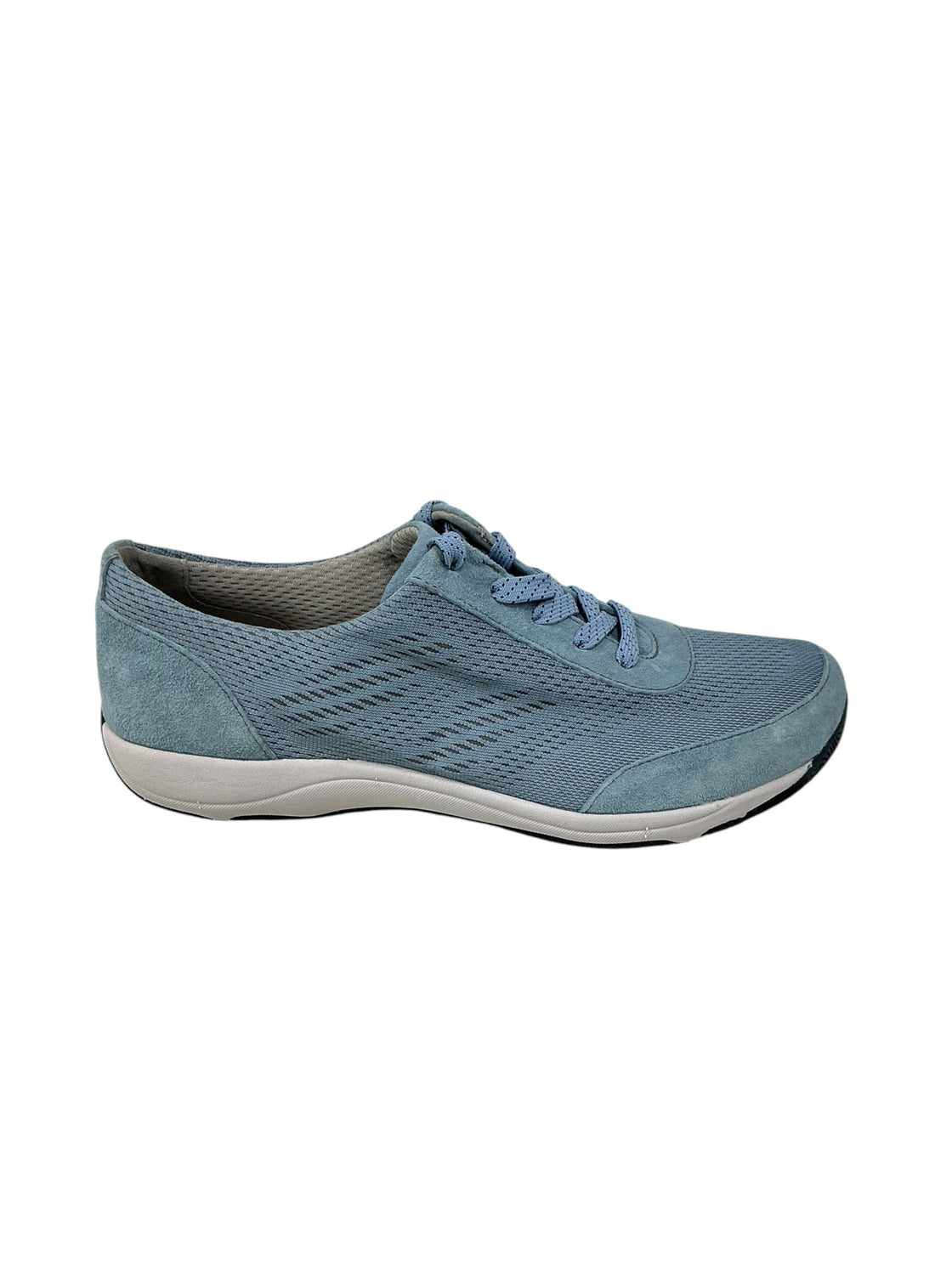 Tenis (DANSKO)