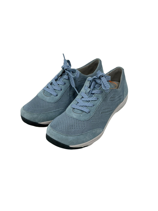 Tenis (DANSKO)