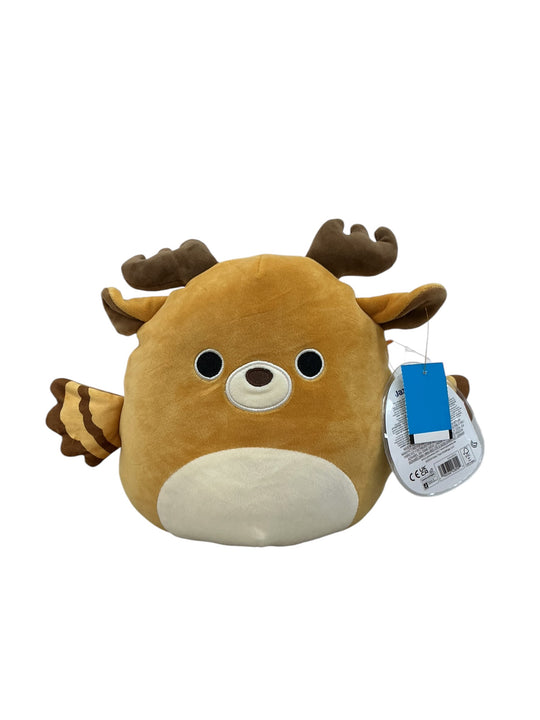 Caelum Cervi (SQUISHMALLOWS)