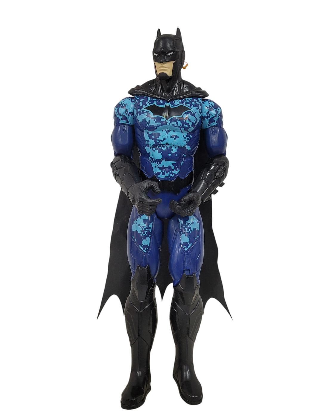 Batman (DC)
