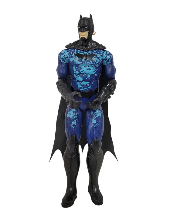 Batman (DC)