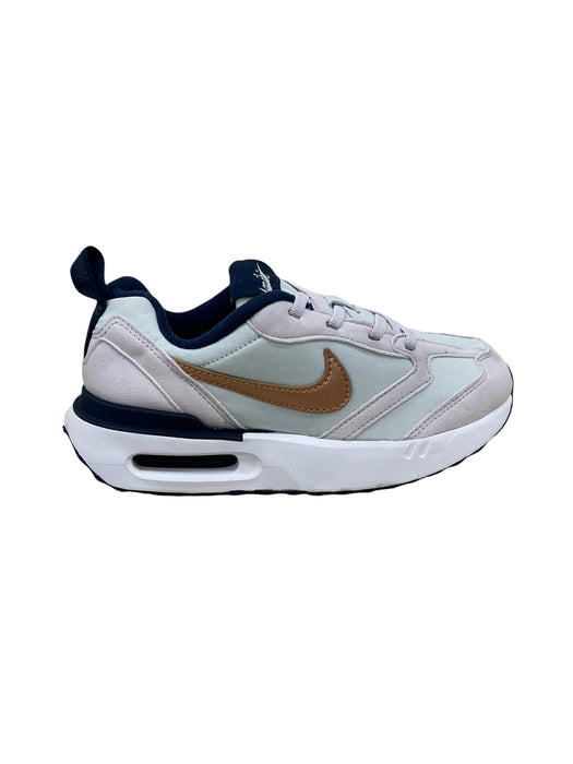 Tenis para niña 2Y (NIKE)