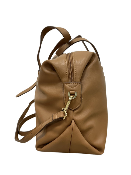 Bolso (A NEW DAY)