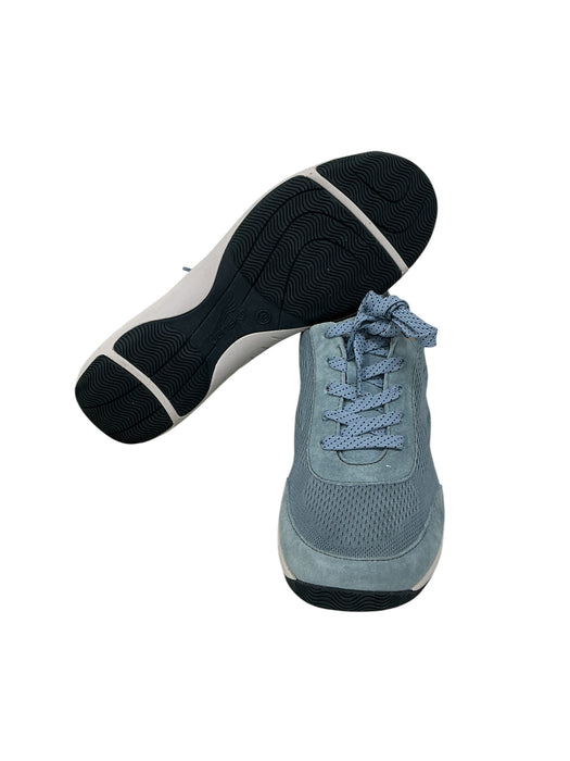 Tenis (DANSKO)