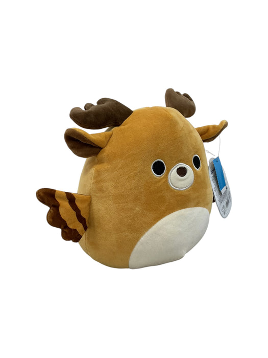 Caelum Cervi (SQUISHMALLOWS)