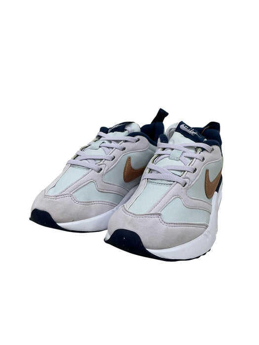 Tenis para niña 2Y (NIKE)