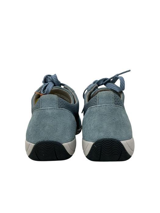 Tenis (DANSKO)