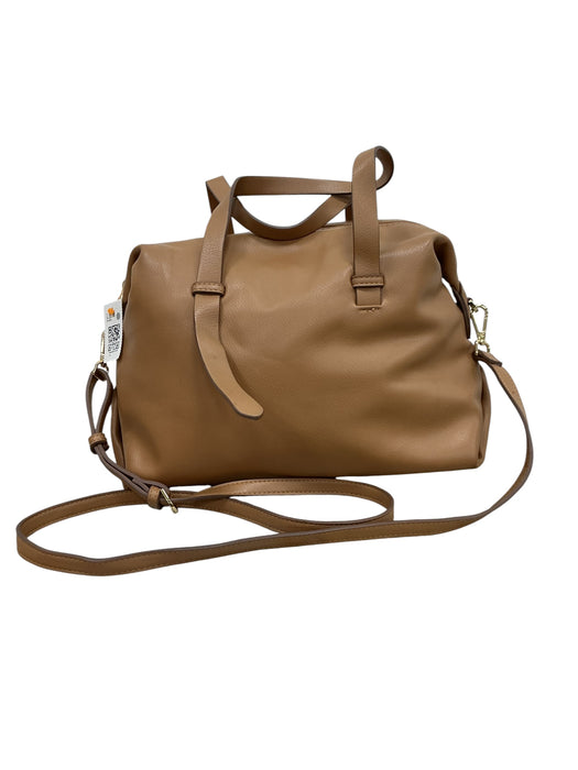 Bolso (A NEW DAY)