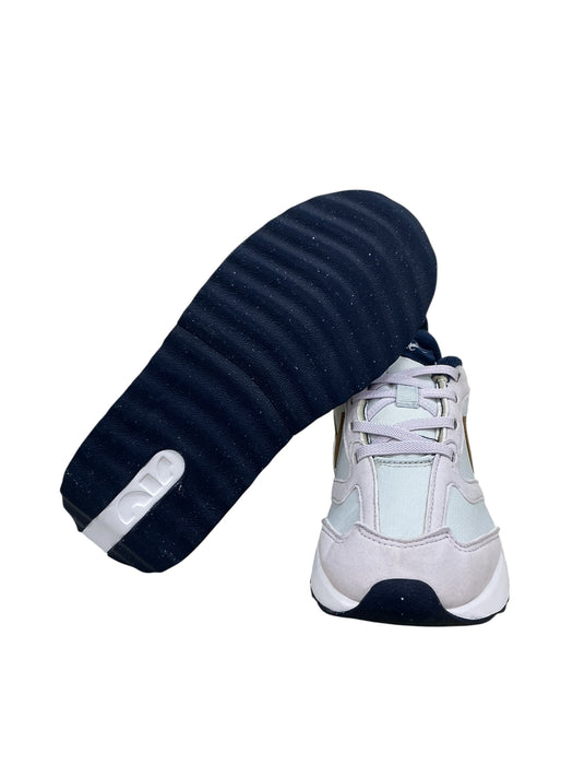 Tenis para niña 2Y (NIKE)