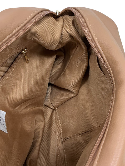 Bolso (A NEW DAY)