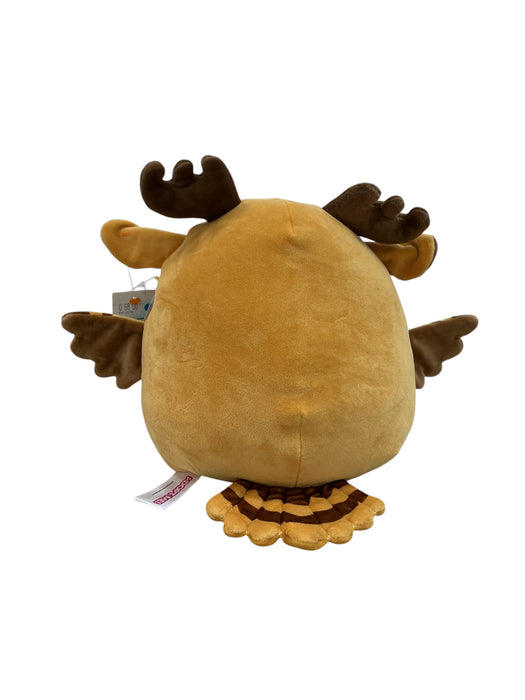 Caelum Cervi (SQUISHMALLOWS)