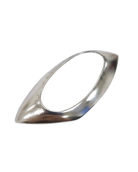 Dije de plata (925)