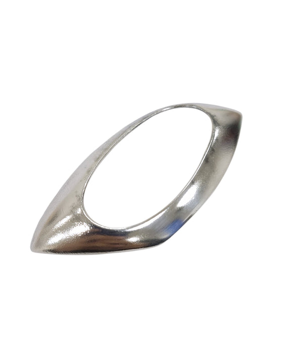 Dije de plata (925)